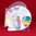Comprar caja 1 CD/DVD diseñada como shell  para archivar