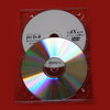 Comprar Digipack transparente 2 DVD