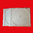 Caja CD bandeja blanca FABRICACION EUROPEA calidad profesional con reglamento REACH