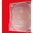 Cajas 6 DVD transparentes OFERTA LANZAMIENTO